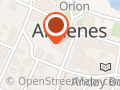 Accountor Andenes