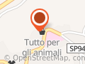 Baby Shop Di Di Cianni Paola