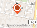 Salon FHU Schmiedekunst Bartosz Piosik