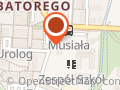 Zasadnicza Szkoła Zawodowa w Zespole Szkół nr 2 im. S. Staszica