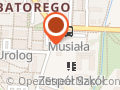 Zespół Szkół nr 1 w Nowym Tomyślu