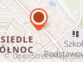 PRACOWNIA PROTETYCZNA IWONA NAWROT