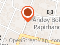 Apoteket Neptun