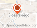 Tradent praktyka stomatologiczna