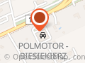 Kia Polmotor - Autoryzowany Dealer i Serwis Koszalin