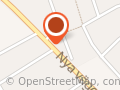 Qstar Trekanten