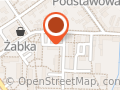 Stowarzyszenie Pomocy Zwierzętom "Łapa"
