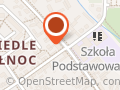 Turowski Michał. Usługi Remontowo - Budowlane