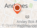 Andøy Sport