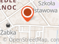 Knop Ryszard, Lek. Stomatolog. Gabinet