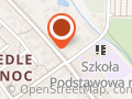 WALDEMAR SKALIŃSKI PRZEDSIEBIORSTWO INŻYNIERYJNO BUDOWLANE