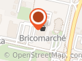 Bricomarche