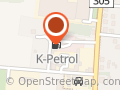 K-Petrol Sp. z o.o.