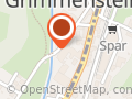 verdauungsvorbereiter