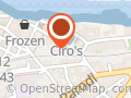 Speedita Pizzeria vibo marina