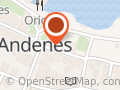 Optiker Ramstad AS