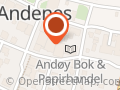 Orion Restaurant Og Fritid As