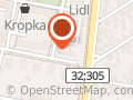 Eko Supermarket Wolsztyn