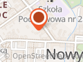 Wojskowa Komenda Uzupełnień