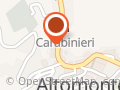B & b Food & Drink Di Marchese Teresa e C. SNC Albergo Bar Ristorante Internet Point