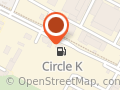 Circle K
