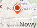 Wojskowe Centrum Rekrutacji w Nowym Tomyślu