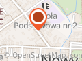 Madoks Sp.z.o.o. Hurtownia Motoryzacyjna