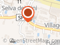 Villaggio Club in S.r.l.