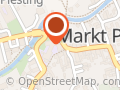 Kupelwieser.Kultur.Zentrum - Markt Piesting