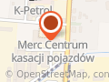 Moda Nowy Tomyśl. Sp. Z O.o. Producent Koszul Męskich, Konfekcji