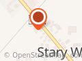 FIRMA HANDLOWO USŁUGOWA SIGMA INTER