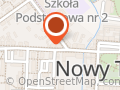 New Polis, Tanie Ubezpieczenia, Rejestracja pojazdów, porady prawne, zarządzanie nieruchomościami