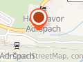 Hotel Adršpach Garni