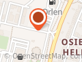 Orlen