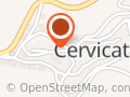 Comune Di Cervicati