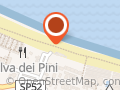 Pirola Beach