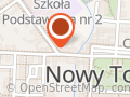Strzelecki Klub Sportowy Rzutek
