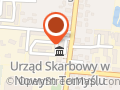 Urząd Skarbowy