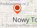 Hildebrand Paweł. Zakład usługowo - handlowo - transportowy