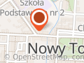 Mikosz Dariusz. Instalatorstwo Elektryczne. Prace Kontrolno - Pomiarowe