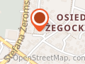 Ola. Sklep odzieżowy. Kała M.