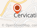 Municipio