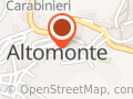 Direzione Didattica