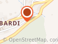 Car Service P.T. Srl
