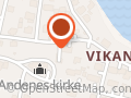 Blikkenslagerservice Steinar Strøm