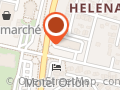Netto. Supermarket