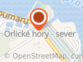 Opočno,,koupaliště