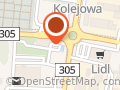 Sklep Rowerowy Indiana Nowy Tomyśl (Media Expert)