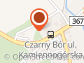 Rejestracja pojazdów BEDNARSCY