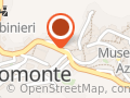 Barone Emanuele (Geom.)